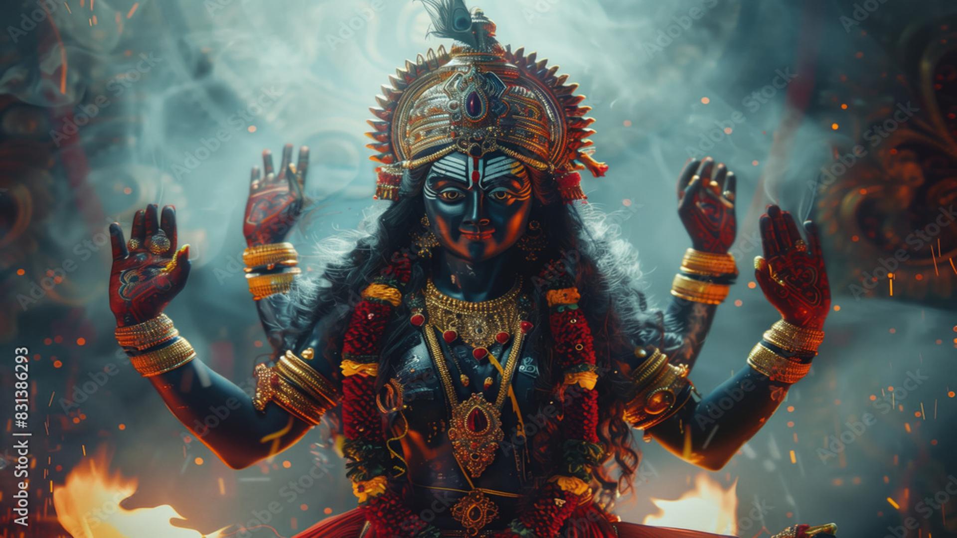 Expert astrology guidance