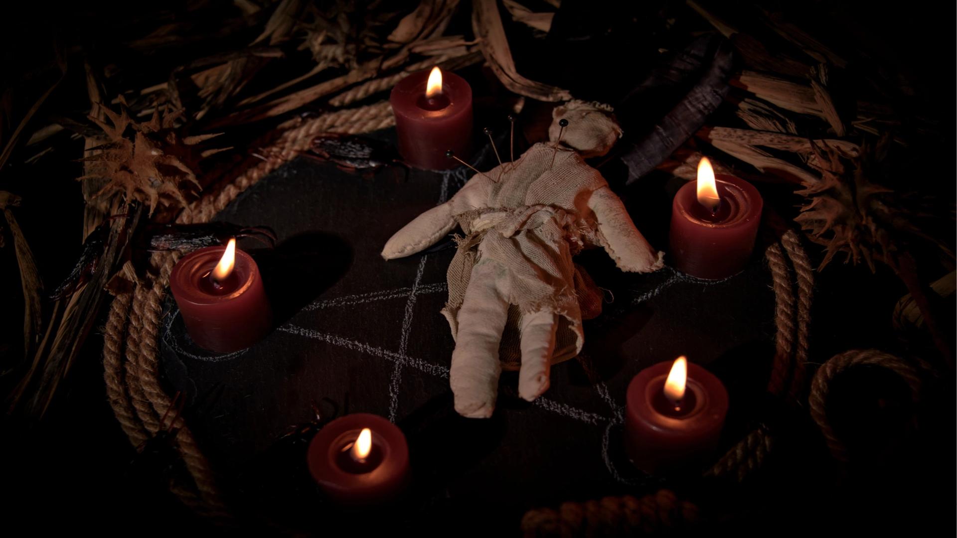 Love marriage solutions