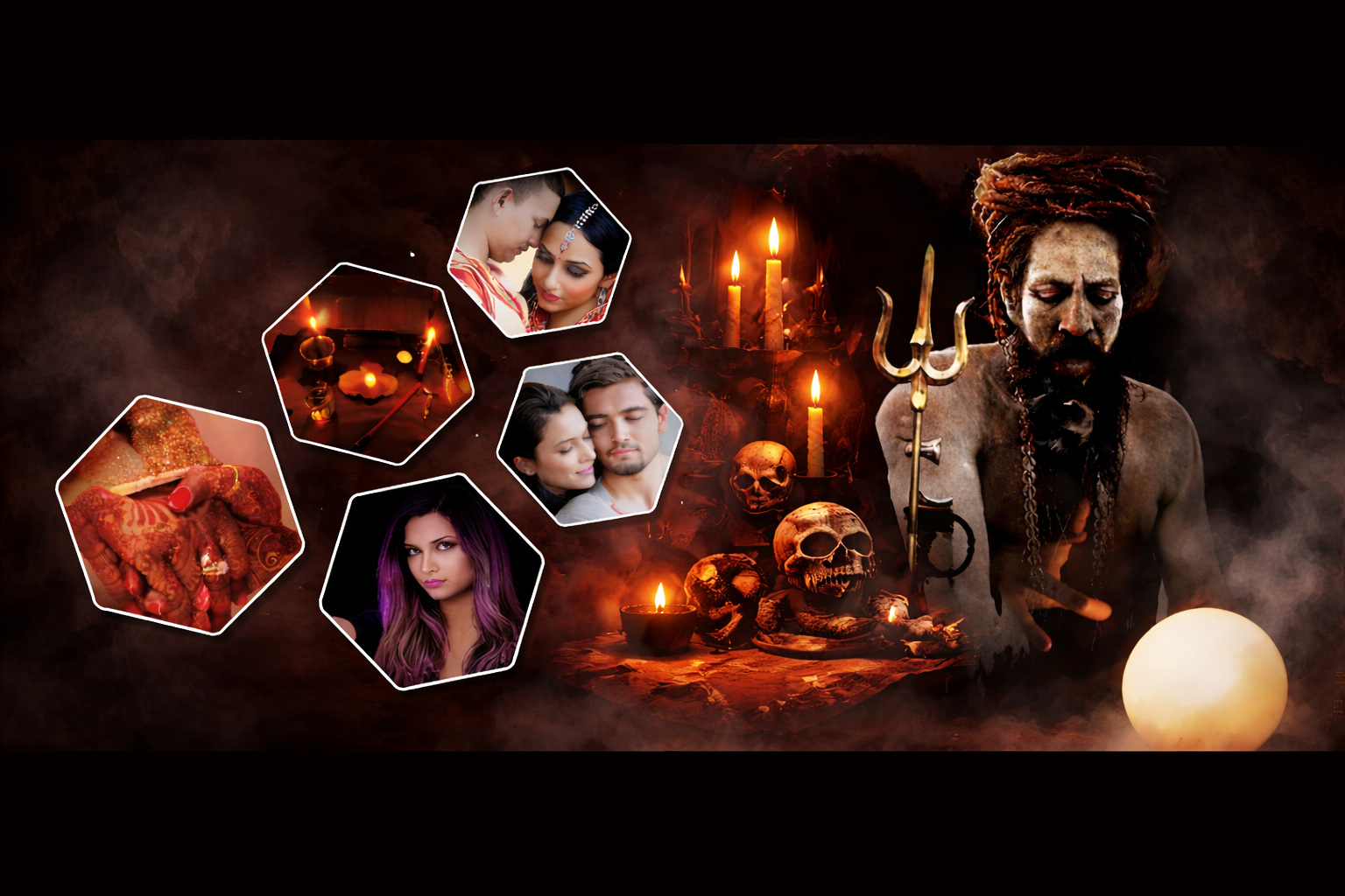 Vashikaran specialist guidance